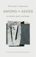 Among_the_Ashes