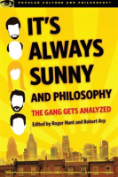 It_s_Always_Sunny_and_Philosophy