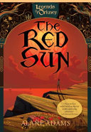 The_red_sun