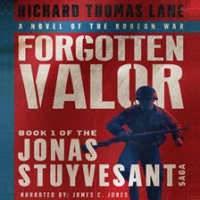 Forgotten_Valor__A_Novel_of_the_Korean_War