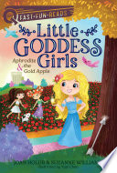 Little_Goddess_Girls