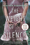 The_weight_of_silence