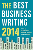 The_Best_Business_Writing_2014