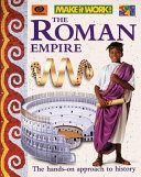 The_Roman_empire