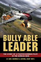 Bully_Able_Leader
