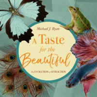 A_Taste_for_the_Beautiful