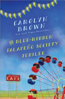 The_Blue-Ribbon_Jalapeno_Society_Jubilee