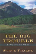 The_big_trouble