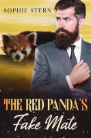 The_Red_Panda_s_Fake_Mate