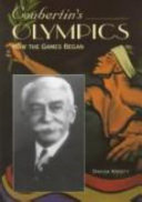 Coubertin_s_Olympics