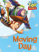Moving_Day