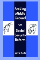 Seeking_Middle_Ground_On_Social_Security_Reform