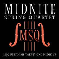 MSQ_Performs_Twenty_One_Pilots_V2