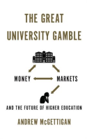 The_Great_University_Gamble