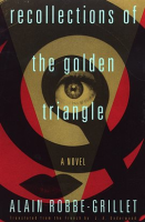 Recollections_of_the_Golden_Triangle