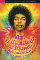 Jimi_Hendrix_and_Philosophy