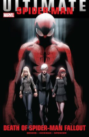 Ultimate_Comics_Spider-Man__Death_of_Spider-Man_Fallout
