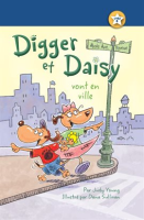 Digger_et_Daisy_vont_en_ville__Digger_and_Daisy_Go_to_the_City_