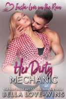 Her_Dirty_Mechanic