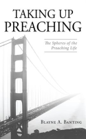 Taking_Up_Preaching