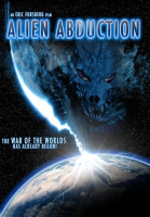 Alien_Abduction