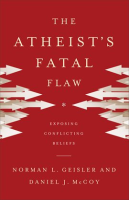 The_Atheist_s_Fatal_Flaw