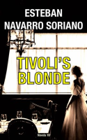 Tivoli__s_Blonde