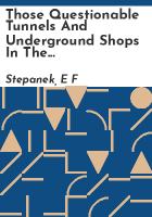 Those_questionable_tunnels_and_underground_shops_in_the_early_days_of_Ellinwood__Kansas