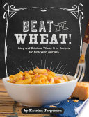 Beat_the_wheat_