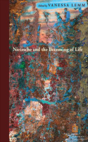 Nietzsche_and_the_Becoming_of_Life
