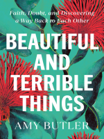 Beautiful_and_Terrible_Things