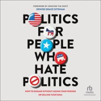 Politics_for_People_Who_Hate_Politics