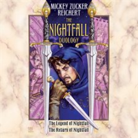 The_Nightfall_Duology