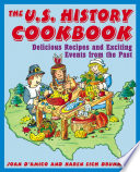 The_U_S__history_cookbook
