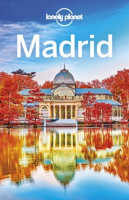 Lonely_Planet_Madrid