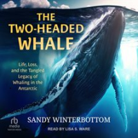The_Two-Headed_Whale