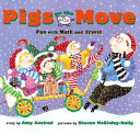 Pigs_on_the_move