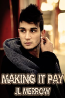 Making_It_Pay