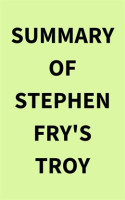 Summary_of_Stephen_Fry_s_Troy
