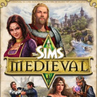 The_Sims_Medieval_Vol__1