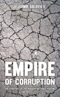 Empire_of_Corruption