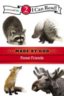 Forest_friends