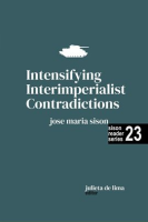 Intensifying_Interimperialist_Contradictions