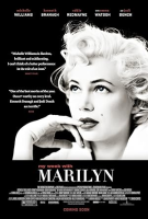 My_week_with_Marilyn