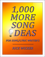 1_000_More_Song_Ideas_for_Song_Lyric_Writer_s