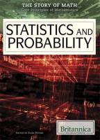 Statistics_and_Probability