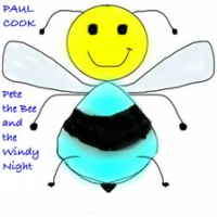 Pete_the_Bee_and_the_Windy_Night