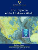 The_explorers_of_the_undersea_world