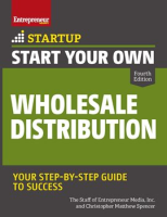 Start_Your_Own_Wholesale_Distribution_Business