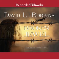 Broken_Jewel